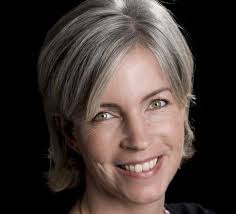 Ny rektor for Danmarks Journalisthøjskole