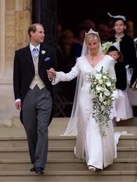 Check spelling or type a new query. Sophie Countess Of Wessex S Most Fashionable Moments
