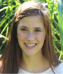 Annual Meeting to Feature Film