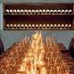 Araxi + Poplar Grove Wine Dinner event image