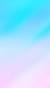 かわいい Iphone 壁紙 白