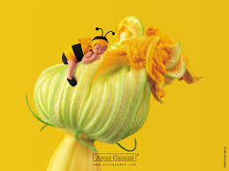 We did not find results for: 78 Anne Geddes Wallpapers On Wallpapersafari