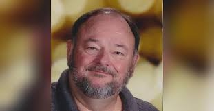 Doug Strunk Obituary