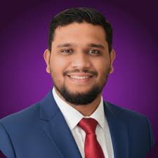 brandmessaging #branddesign #brandstrategy #wellnessbrand #wellnesscoach  #entrepreneurs #fitnesscoach #nutritioncoach #personalbrand