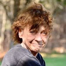 Linda Conley Obituary