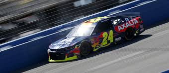 Welcome to nascar's official fan page! Axalta Flames Back On William Byron S No 24 As Nascar Travels To The Monster Mile Axalta Racing