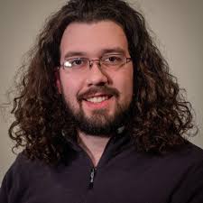 STRIKE! A Musical and Dramatic Revue