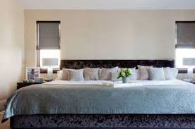 The 3 65 Metre Wide Ace Bed Of Your