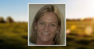 Tracy Paulette Thorpe Obituary