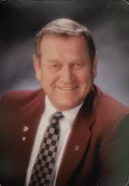 McLaughlin Research Institute (Aug. 22, 2024)