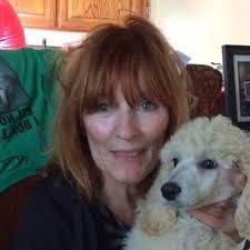 Remember these rollers?