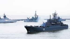 See full list on ru.wikipedia.org Tihookeanskij Flot V Den Vmf Ustroil Zrelishnyj Parad Korablej Ntv Ru