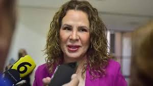 Sandra López Chavarría aspira a ser la próxima rectora de la UAC