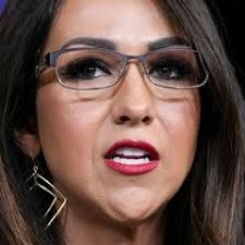 Daniel Jones' girlfriend, Ella Bonafede, posts birthday tribute