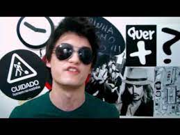 © da redação o youtuber se envolveu em uma polêmica ao criticar os cantores sertanejos. Nao Faz Sentido Politicos 18 Youtube