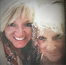 Happy Birthday to the one & only Evelyn Champagne King