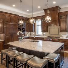 67 bertch cabinets kitchen ideas in