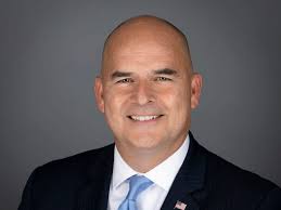 Meet the Top PR People in Crisis Communications