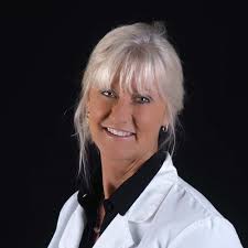 TOP 10 BEST Starkey Hearing Aids in Naples, FL