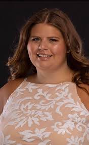 Adopted” Class of 2020 senior. Our senior is our daughter Kaitlyn Mueller.  Kaitlyn is planning to attend Atlantic Cape Community College in the fall  for Studio Art. Kaitlyn loves to draw, paint