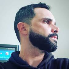 O Sabor de Java: Explorando o Switch Case na Cafeteria da Programação