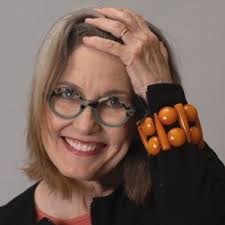 Drum roll... 🥁 I'm thrilled to share my next career chapter as Chief…