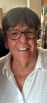 Frances Walker Obituary