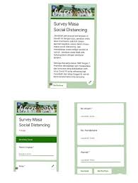 We did not find results for: Peranan Guru Bk Di Masa Social Distancing Bimbingan Dan Konseling