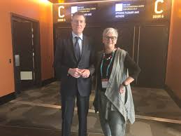 Police divers survey sydney coastline as part of melissa caddick investigation; Christian Porter On Twitter Pleased To Announce Three Innovative Projects To Help Improve The Lives Of Young Carers Today Auspol Carersaustralia Trytestlearn Https T Co O4nnzjjc4z