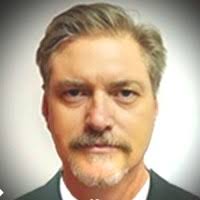 Peter Hitchcock Email & Phone Number