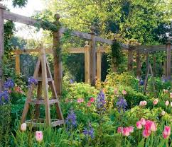 View all landscape design style guides. Custom Garden Designs English Garden Design English Garden Design Garden Design Plans Garden Design