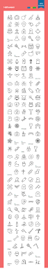 Download Halloween Icon Pack Available In Svg Png Eps Ai Icon Fonts Halloween Icons Icon Pack Icon