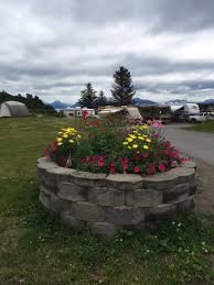 Maybe you would like to learn more about one of these? Homer Alaska Campground Homer Baycrest Koa Holiday
