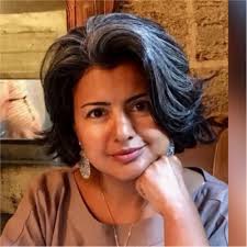 pipac2024 #engineers #engineering #leaders #vessels