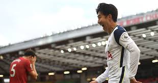 Arsenal didn't have enough to get back into it, and liverpool now had a new momentum and belief. Liverpool Thrashing Was One Of The Most Misleading Results Of This Season