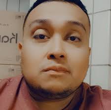 My first podcast with Joey Diaz, Tom Segura & my dad!