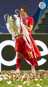 Bayern munich champions league full match replay highlights psg. Pin On Football Players