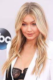 Pin On Frisuren 2019