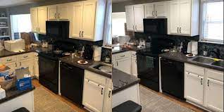 Buy the best and latest daytime light on banggood.com offer the quality daytime light on sale with worldwide free shipping. What Are Daylight Bulbs Here S Why You Should Consider Using Daylight Bulbs In The Kitchen