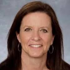 Beverly Ricketts's Instagram, Twitter & Facebook