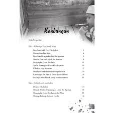 Setiap makhluk yang bernyawa pasti akan menghadapi saat kematian yang datangnya. Buku Dasyatnya Doa Ibu Dahsyatnya Doa Anak Anak Soleh Shopee Malaysia