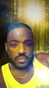 Mr Horace Allen Lilly Obituary