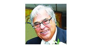 Salvatore Miglio Obituary (1932