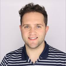 7 years ago today I started my journey at Indeed.com in person for a week  and a half of onsite onboarding in our Stamford, CT office.