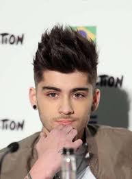 Pin On Best Boys Haircuts