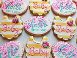 Check spelling or type a new query. How To Stencil A Watercolor Rose Cookie The Flour Box