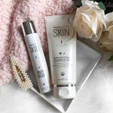Herbalife Skincare Review Daily Glow Moisturiser Luxuryblush Herbalife Herbalife Nutrition Herbalife Nutrition Club