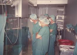 Choose from a wide range of similar scenes. Dr Benjamin D Legada Jr Silliman University