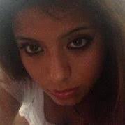 Maria Labrada (marylove1995)