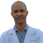 Courtney Wayne Simons